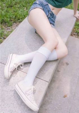 韩国激情电影_1080在线观看高清