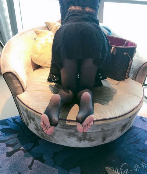 私人秘书电影_欧美在线观看