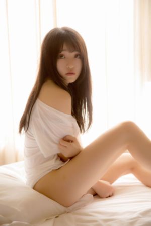 文豪野犬第二季免费观看全集_1080在线播放