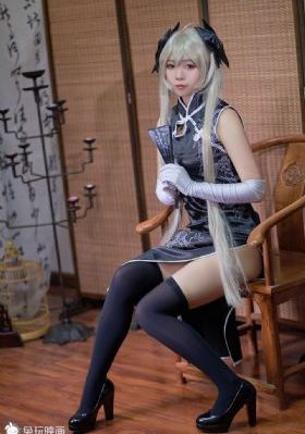 闪婚老公是豪门短剧全集_1080P免费观看超清