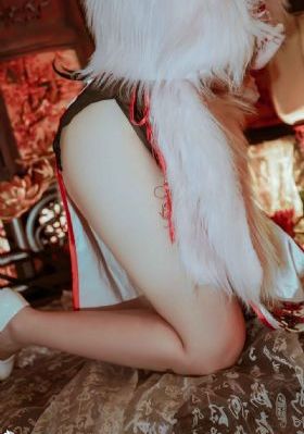 红苹果乐园免费观看电视剧全集_BD英语动漫在线观看