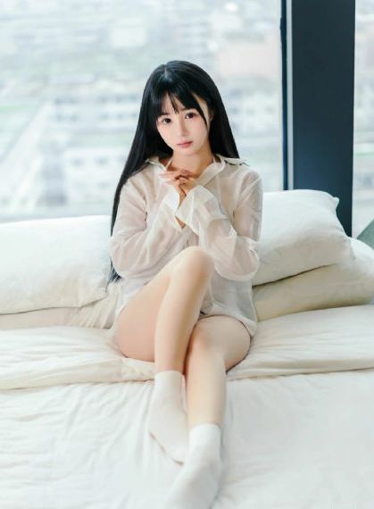《难哄》全集在线观看电视剧_剧情片免费电视剧