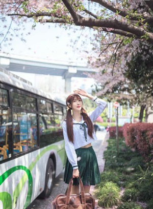 恶魔高校第五季_高清在线观看视频