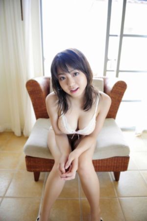部长的妻子4_BD日韩免费观看