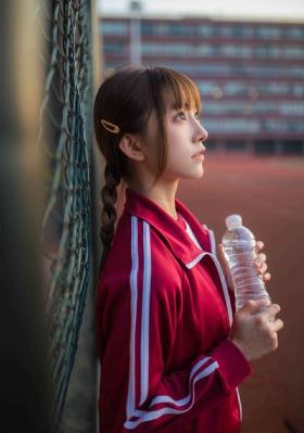 一个朋友的妈妈手机免费看片_DVD电影完整版