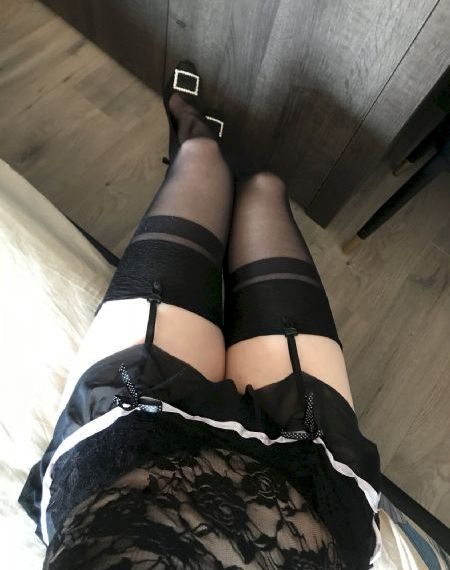 漂亮女邻居_BD高清完整版