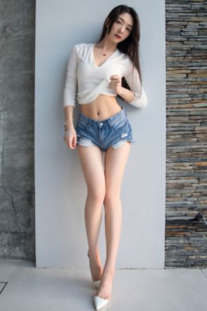 91av在线影院_DVD手机在线看
