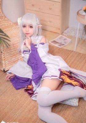 樱花动漫在线观看免费完整版_高清免费高清观看