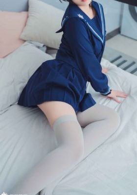 电影隐藏的面孔在线观看_BD在线播放