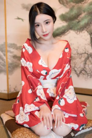 就要搞_超清在线视频播放
