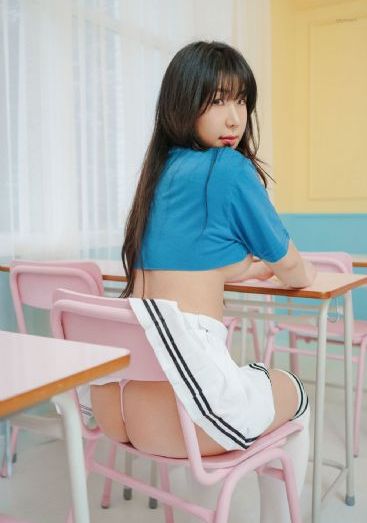 美女网站在线观看_BD韩语日韩免费观看