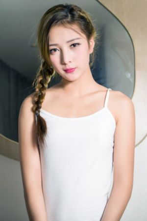 红杏在线视频_HD日韩电影在线