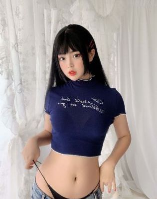 荒蛮囚徒_BD免费观看