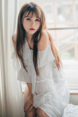 掌中之物动漫200集全_BD英语完整在线观看