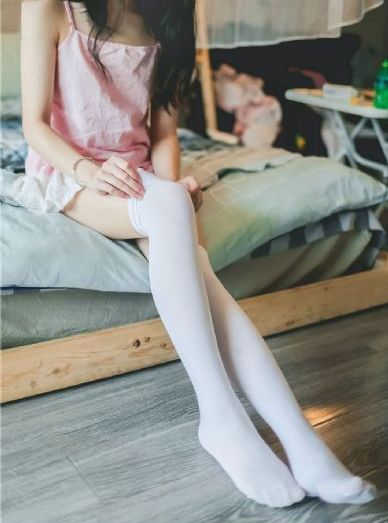 我知道你的秘密电视剧免费观看_蓝光神马影院在线