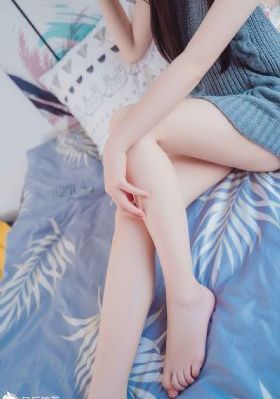 缘之空12集免费_HD高清免费观看