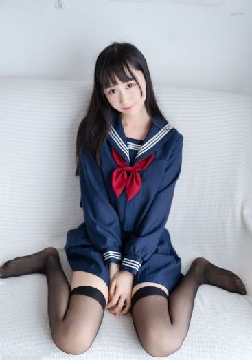 年轻的寡妇在线观看_高清影视在线观看