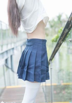 缘来是你100集免费观看_蓝光完整版观看