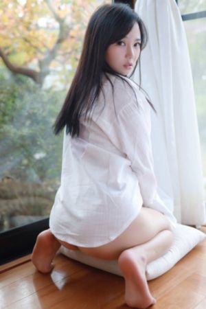 偶然发现的一天 电视剧_国产剧免费观看