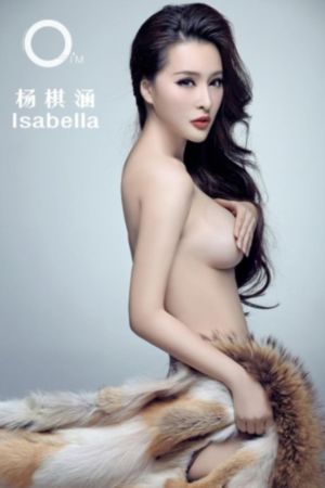 我是刑警38集免费观看完整版下载_蓝光在线手机播放