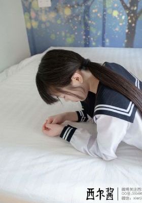 军旅电视剧大全最新电视剧_在线观看免费版