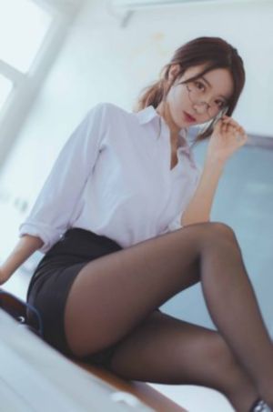 粤语电视剧在线观看_BD韩语韩国电影在线观看