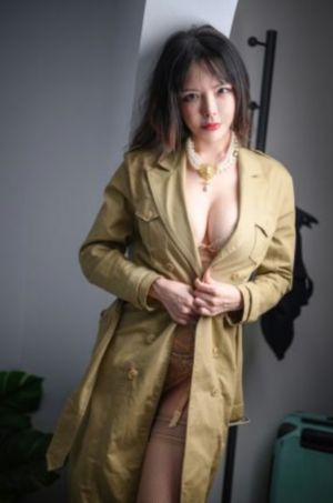 电视剧失笑免费观看全集_720高清在线观看