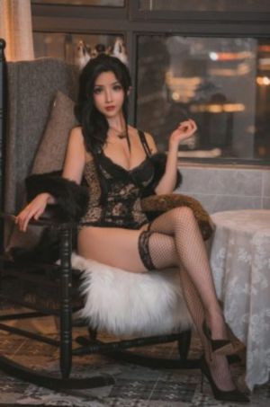 夫妻那些事儿_蓝光视频大全