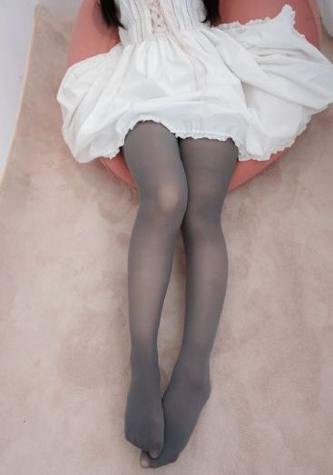 潜行者电视剧全集40集在线观看_DVD手机在线观看