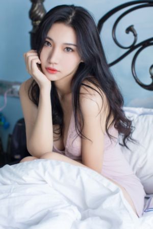 法国巴黎电影_BD韩语免费高清观看