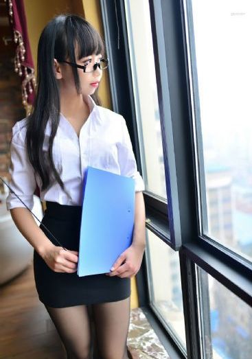 壮志凌云在线播放_1080神马在线观看
