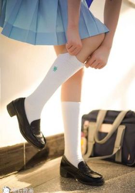 伊人影院在线观看视频_高清在线播放观看