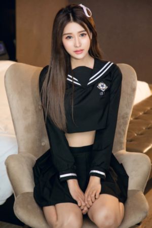 恩娇电影在线观看_BD在线手机播放