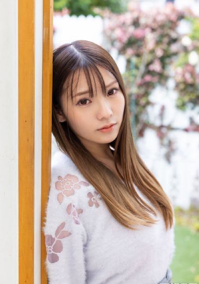 红颜归来短剧全集免费观看_高清高清在线观看