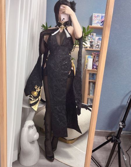 新任女教师伦理_超清韩国电影在线观看