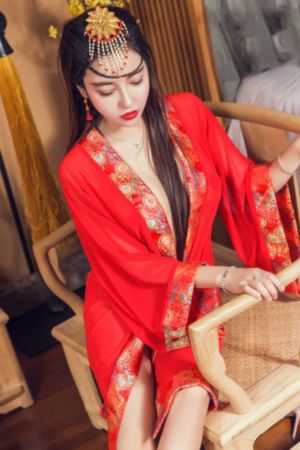 爱可以分割吗_1080P电影免费在线