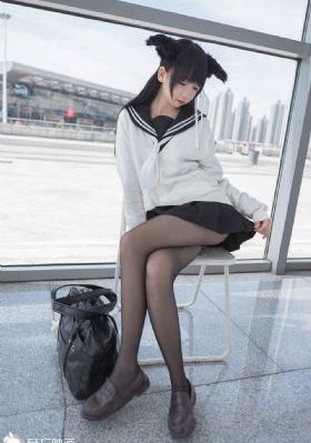 一本之道av免费石原莉奈_BD英语免费电视剧
