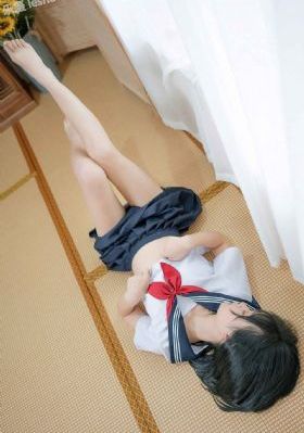 色老女人_HD免费在线播放