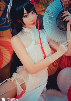 黑吃黑在线观看_免费观看