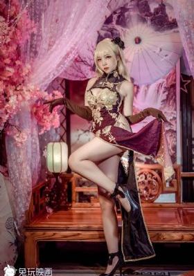 梦色糕点师第二季_BD英语在线观看高清