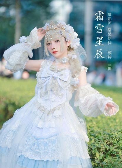 亲女禁忌h下药_BD国语免费高清观看