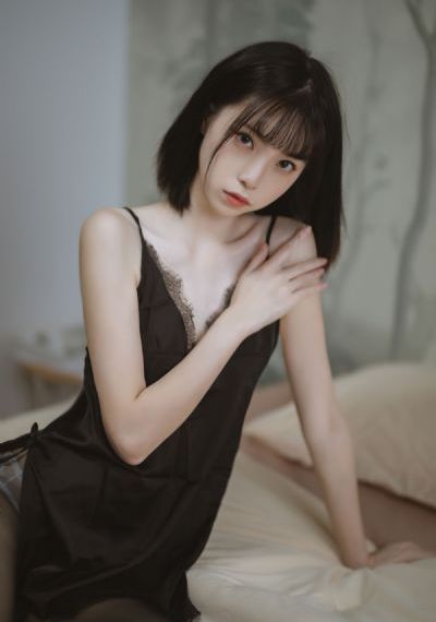 《苹果》范冰冰_剧情片免费在线播放