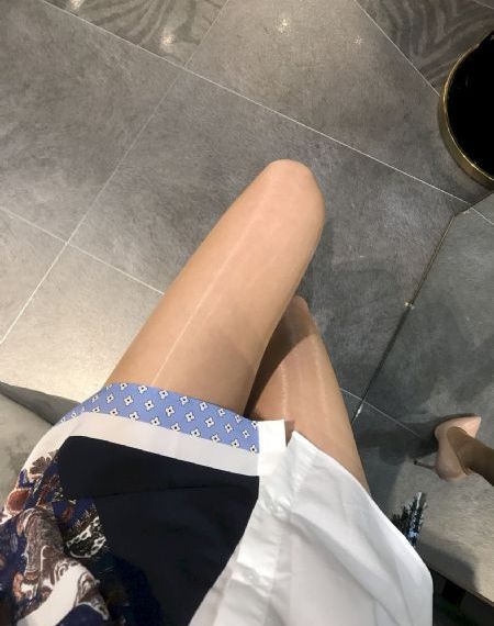 唐朝电视剧_720免费全集观看