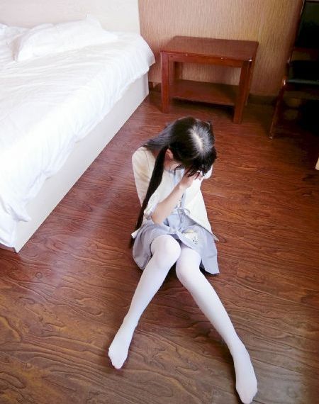 韩剧学生的妈妈_1080免费观看视频