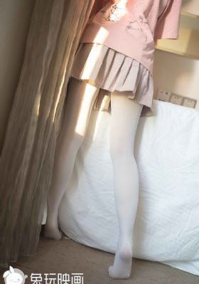 台湾综艺_BD手机在线观看