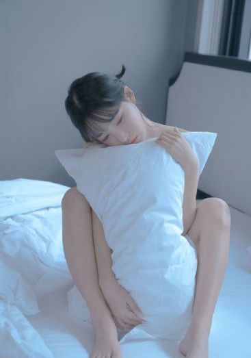 僵尸百分百电影在线观看免费国语_BD迅雷电影在线