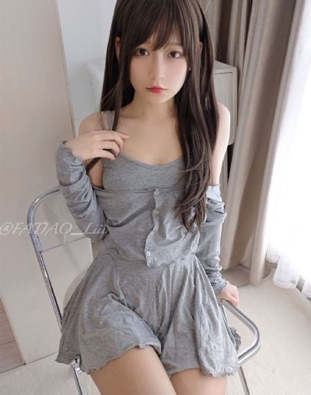 我丰满的岳母_DVD免费播放