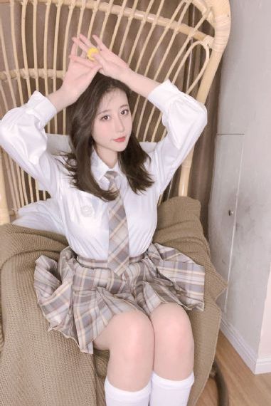 色戒在线观看汤唯_高清神马影院手机在线