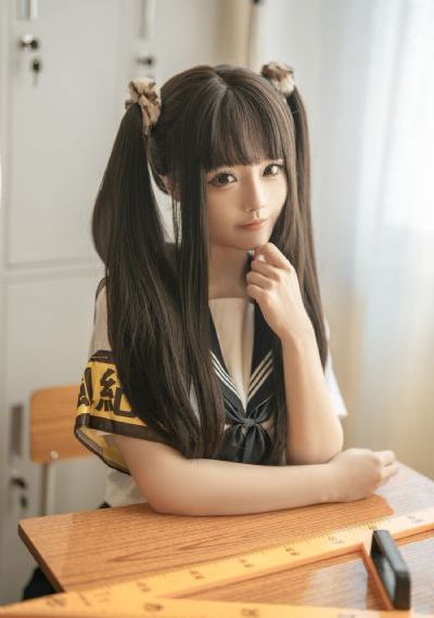 命案十三宗2真相完整版_吉吉电影在线观看