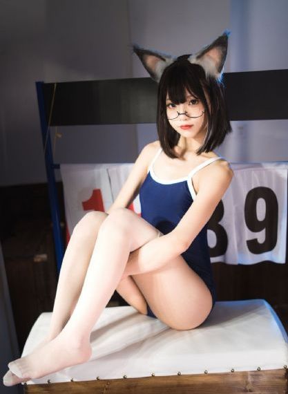 肉文电影_电视剧在线观看